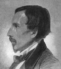 Biella Angelo 
